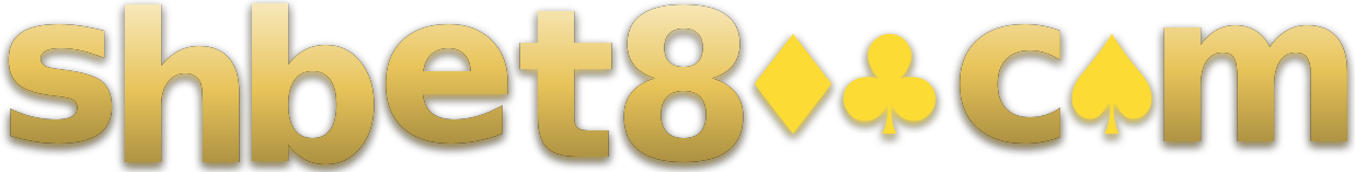 shbet800 com logo