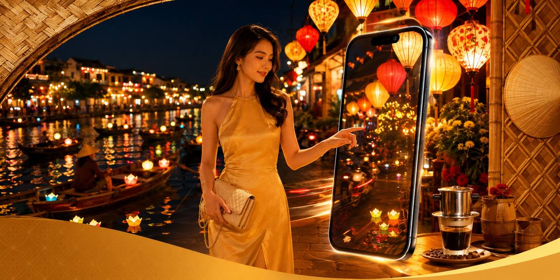 shbet800 com Tạo tài khoản, vào sảnh ngay