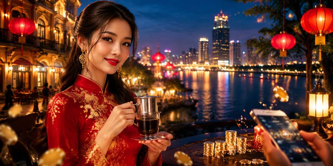 shbet800 com Sảnh Casino shbet800 com có gì cho bạn