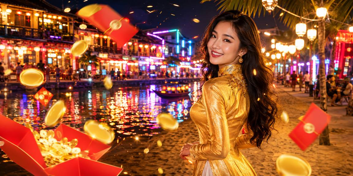 shbet800 com Phòng Slot Hoa Mai – Nơi Bắt Đầu Hành Trình Quay Hũ